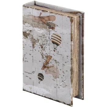 Signes Grimalt Baúles, cajas de almacenamiento Caja libro