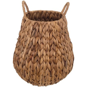 Signes Grimalt Cestas, cajas y cubos de basura Cesta