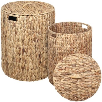 Signes Grimalt Cestas, cajas y cubos de basura Cesta Set de 2 U