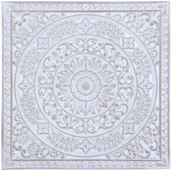 Signes Grimalt Cuadros, pinturas Adorno pared