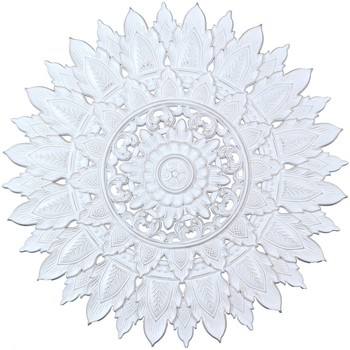 Signes Grimalt Cuadros, pinturas Adorno pared