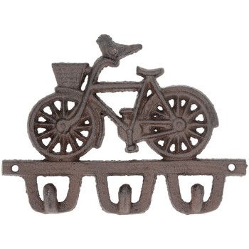 Signes Grimalt Cuadros, pinturas Percha bicicleta