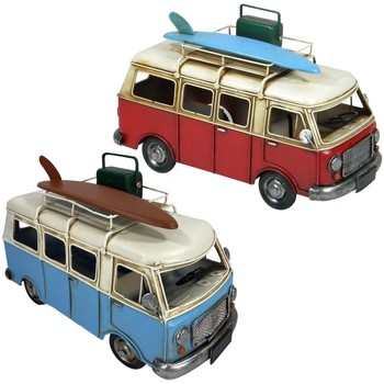 Signes Grimalt Figuras decorativas Autobus Set 2 U