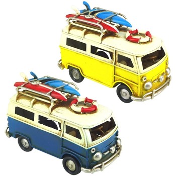 Signes Grimalt Figuras decorativas Autobus Set 2 U