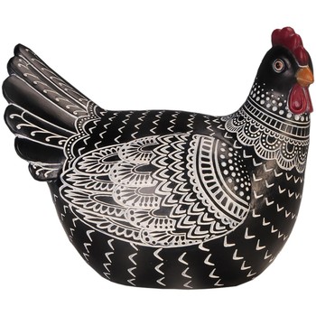 Signes Grimalt Figuras decorativas Figura de Animal