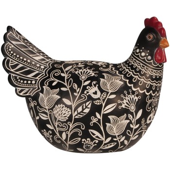 Signes Grimalt Figuras decorativas Figura de Animal