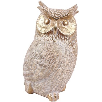 Signes Grimalt Figuras decorativas Figura de Animal