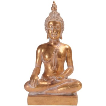 Signes Grimalt Figuras decorativas Figura de Buda