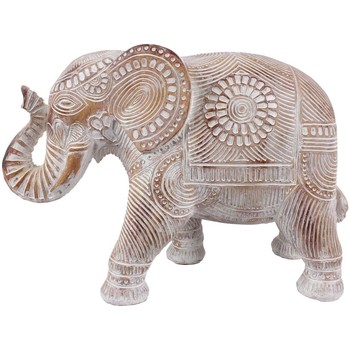 Signes Grimalt Figuras decorativas Figura de Elefante