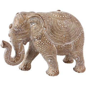 Signes Grimalt Figuras decorativas Figura de Elefante