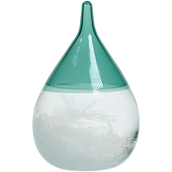 Signes Grimalt Jarrones, macetas de interior Medidor de Tormenta