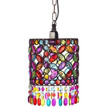 Signes Grimalt Lámparas de techo Lámpara de Techo