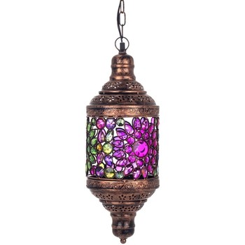 Signes Grimalt Lámparas de techo Lámpara de Techo