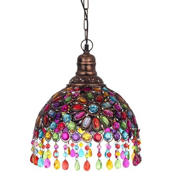 Signes Grimalt Lámparas de techo Lámpara de Techo