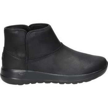 Skechers Botines BOTINES 15504-BBK SEÑORA BLACK