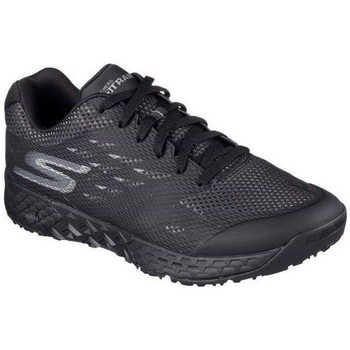Skechers Zapatillas GO Train Endurance