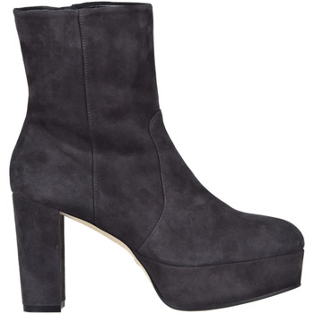 Stuart Weitzman Botines CAS000B10120I