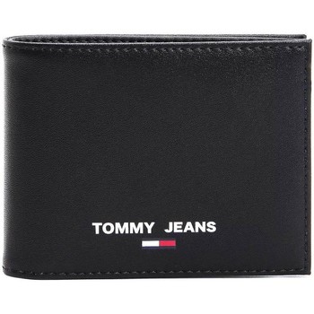 Tommy Hilfiger Cartera TJM ESSENTIAL CC AND
