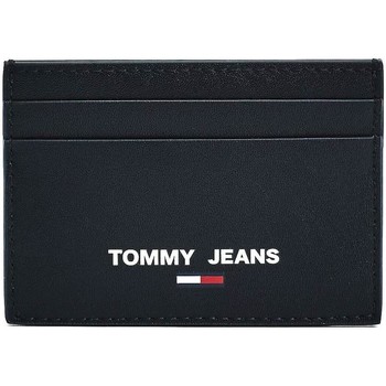 Tommy Hilfiger Cartera TJM ESSENTIAL CC HOL