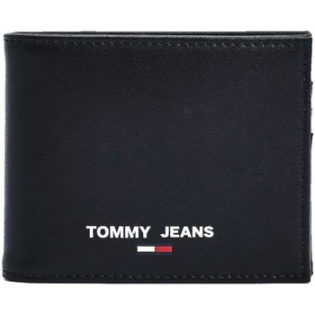 Tommy Hilfiger Cartera TJM ESSENTIAL CC WAL