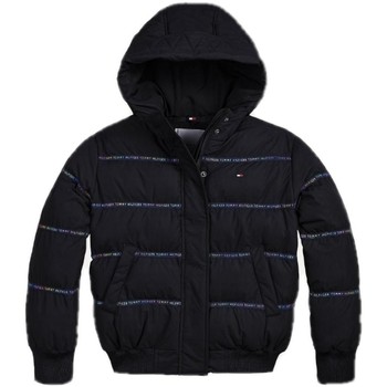 Tommy Hilfiger Chaquetas KG0KG06200 BDS