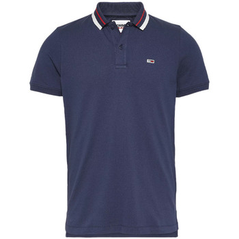 Tommy Hilfiger Polo -