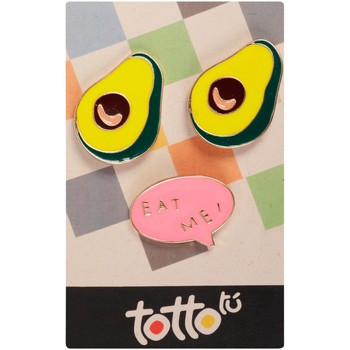 Totto Bolso Estrella