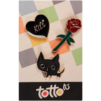 Totto Bolso Estrella