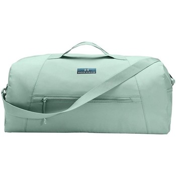 Under Armour Bolsa de deporte Midi Duffle 20