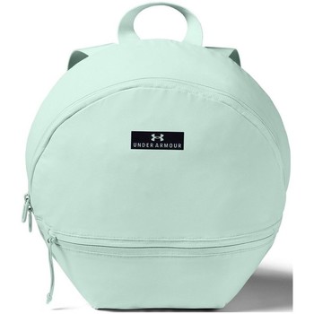 Under Armour Bolso de mano Midi 20