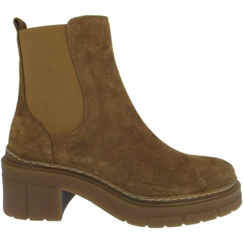 Unisa Botines JIMENEZ 025