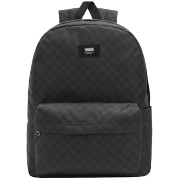 Vans Mochila Old Skool
