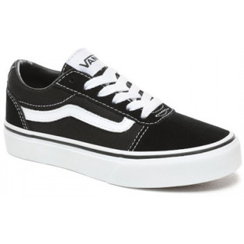 Vans Zapatillas ZAPATILLA WARD DE