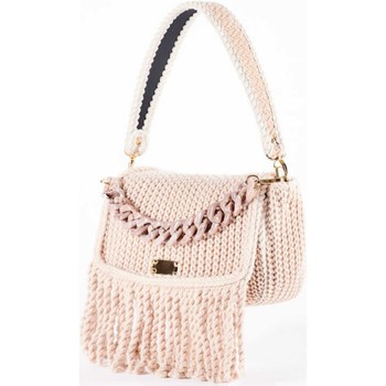 Via Mail Bag Bolso AMY B01