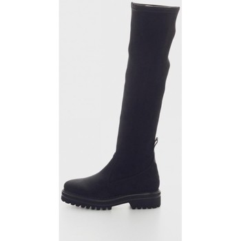 Weekend Botas 27538
