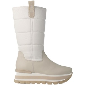 Weekend By Pedro Mirallles Botas 27326