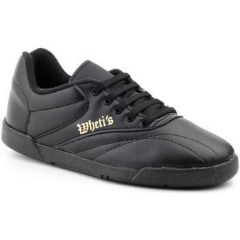 Wheti´s Zapatillas Zapatillas Confort Clásicas by