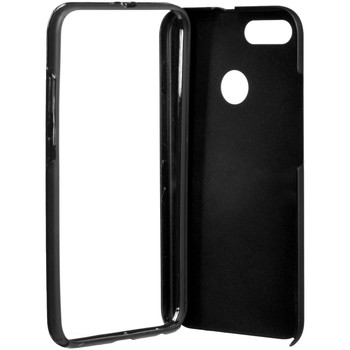 Xiaomi Funda movil Funda Cromada con tapa para Mi 5X