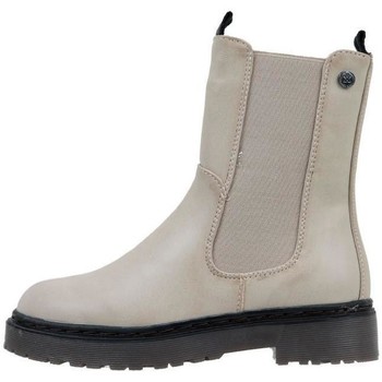 Xti Botas -