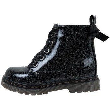 Comprar xti botas mujer 🥇 【 desde 29.95 € 】 | Estarguapas