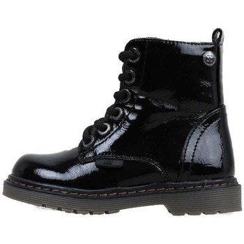 Xti Botas -