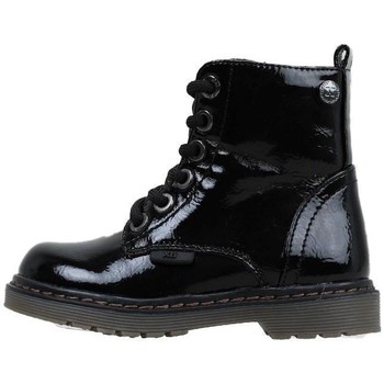 Xti Botas -