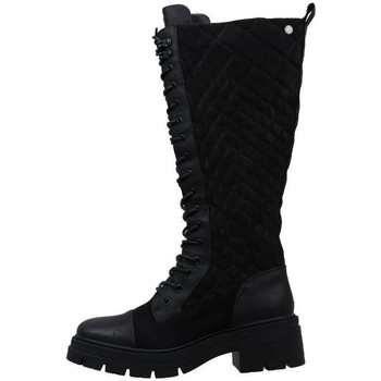 Xti Botas altas -