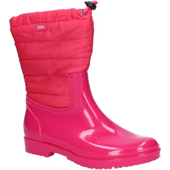 Xti Botas de agua 57416