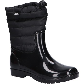 Xti Botas de agua 57416