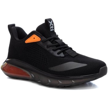Xti Deportivas Moda 04347301