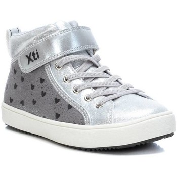 Xti Deportivas Moda 05774201
