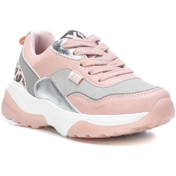 Xti Deportivas Moda 05774401