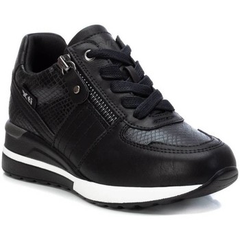 Xti Deportivas Moda 05775901