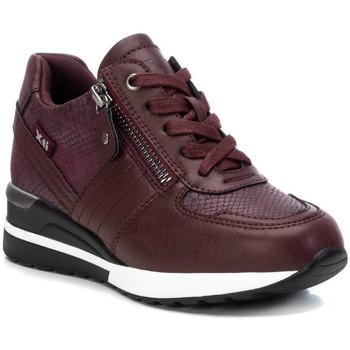 Xti Deportivas Moda 05775903